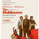 A19-71 4K-UHD 留校联盟 The Holdovers (2023) 杜比视界