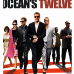 A19-74 4K-UHD 十二罗汉 Ocean's Twelve (2004) HDR10
