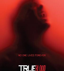 Y140-141真爱如血 第6季（2碟装）