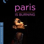 S1152巴黎在燃烧 (1990) CC标准收藏版 豆瓣8.9