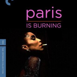 S1152巴黎在燃烧 (1990) CC标准收藏版 豆瓣8.9