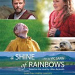 S1155彩虹照耀 (2009) 带国语 豆瓣8.8