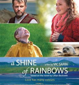 S1155彩虹照耀 (2009) 带国语 豆瓣8.8