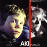 S1171升空号/精灵(1988) 无产阶级三部曲 第二部 豆瓣8.2