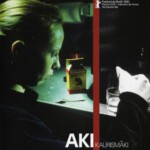 S1172火柴厂女工 (1990) 无产阶级三部曲 第三部 豆瓣8.4