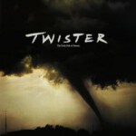 S1175龙卷风/龙卷风暴 Twister(1996) 高清版 带国语 豆瓣7.3