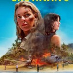 S1178漂流者 The Castaways (2023) 高清版 豆瓣5.9