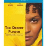 S1182沙漠之花 (2009)豆瓣8.7