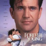 S1186天荒情未了/青春永驻 Forever Young(1992) 高清版 豆瓣7.5