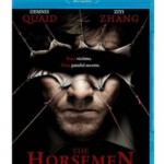 S1187天启四骑士/骑士/魔诡4骑士 (2009) 豆瓣5.2