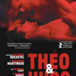 S1188同船爱歌/5点59分爱上你(2016)