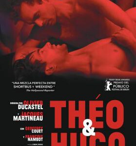 S1188同船爱歌/5点59分爱上你(2016)