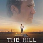 S1192越过山丘 The Hill (2023)豆瓣6.6