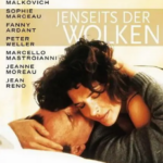 S1193云上的日子/在云端上的情与欲 (1995) 高清版 带国配 豆瓣7.6