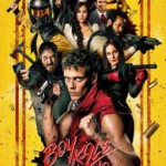 S1195灭世男孩 (2023) 全景声 正式版 豆瓣6.1 2024血腥度爆表的年度纯正B级力作