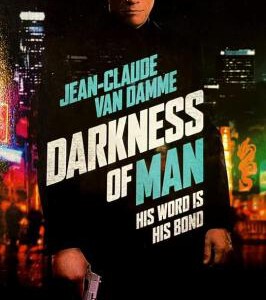 S1198暗影守卫 2024尚格·云顿领衔主演美国最新超刺激动作片