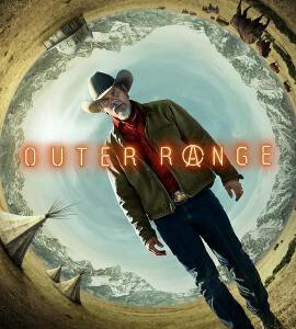 S1208-1209荒野迷案 第二季 2碟装 2024年美国上映剧集大作