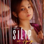 S1212玩火 高清版 2022菲律宾香艳大作