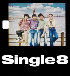 S1214初哥大战外星人 2023豆瓣高达8.3，日本2023感动人心励志佳作