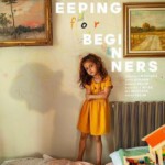 S1218家政初学者 2023豆瓣评分7.3