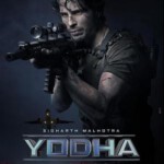 S1221空中悍将 2024年印度上映动作大片