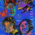 S1242永安镇故事集 2023 一部“关于电影”的电影