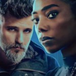 S1249仿生超极限 2024年最新劲爆动作科幻巴西大片