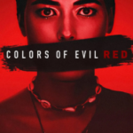 S1251红色罪恶 2024网飞出品波兰最新犯罪惊悚大作