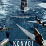 S1252护航 2023挪威二战战争大作