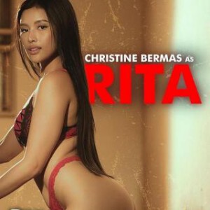 S1258丽塔 2024最新菲三大作