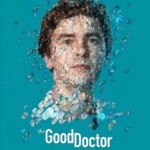 S1259-1260良医 第7季 2碟装 2024年最新美国大型经典医疗神剧