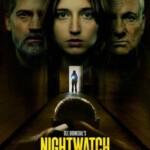 S1262守夜人：恶魔永世同在 全景声 正式版 豆瓣5.3