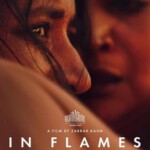 S1266熊熊燃烧 2023巴基斯坦恐怖大作