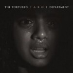 S1267致命塔罗 2024苹果出品美国最新恐怖片