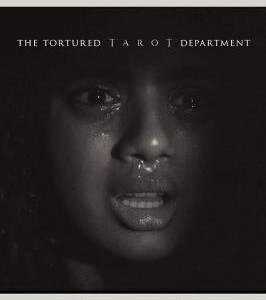 S1267致命塔罗 2024苹果出品美国最新恐怖片