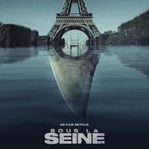 S1270巴黎深渊 2024网飞出品法国最新灾难惊悚动作巨献