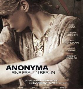 S1271柏林的女人 (2008) 正式版 豆瓣7.4