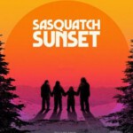 S1275大脚野人日落/野人的夕阳 (2024) 豆瓣6.2