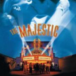 S1276电影人生/忘了我是谁(2001) 带国语 豆瓣8.2 金·凯瑞