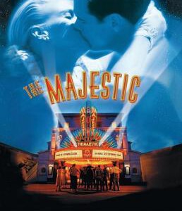 S1276电影人生/忘了我是谁(2001) 带国语 豆瓣8.2 金·凯瑞