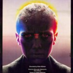 H1333 BD50 自己去看/过来瞧瞧（1985）豆瓣8.4 俄罗斯