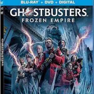 H1334 BD50 超能敢死队：冰封之城 (2024)