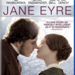 T1012简爱/简·爱 Jane Eyre（2011版）豆瓣7.6