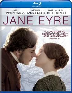 T1012简爱/简·爱 Jane Eyre（2011版）豆瓣7.6
