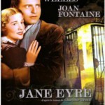 T1013简爱 Jane Eyre (1943版) 带国语 豆瓣7.8