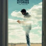 T1015惊异传奇(2020) 高清版 豆瓣7.1 史蒂文·斯皮尔伯格打造