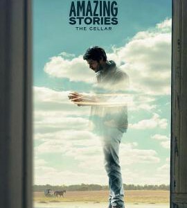 T1015惊异传奇(2020) 高清版 豆瓣7.1 史蒂文·斯皮尔伯格打造