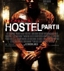 T1018人皮客栈2 （2007） 豆瓣6.7