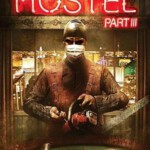 T1019人皮客栈3 （2011） 豆瓣5.4