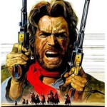 T1020西部执法者/不法之徒(1976)豆瓣7.8